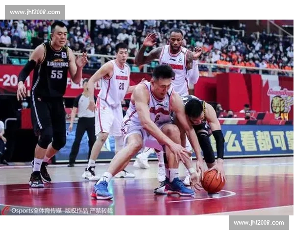 广东东莞大益vs南京强强对话谁能掌控比赛节奏冲击关键胜利