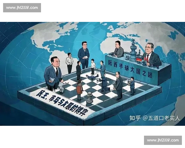 回顾08年中国vs德国经典较量 从战术博弈到赛场转折的全景解析