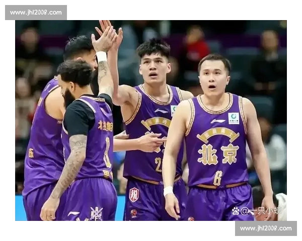 广东男篮鏖战福建迎来季后赛关键卡位战年轻球员表现成最大看点