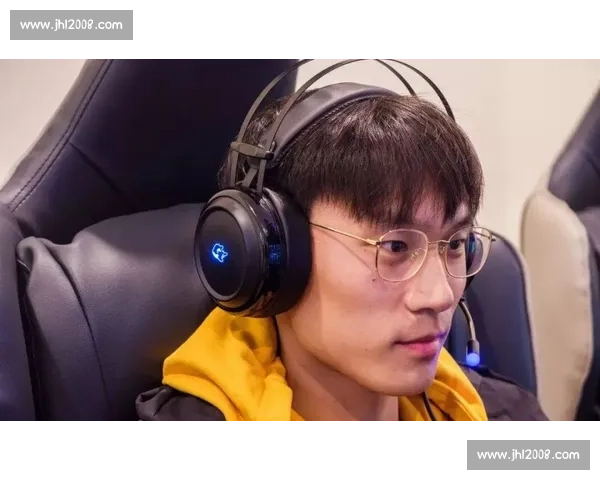 德国vs巴西CCTV经典赛事全程回顾与战术解析带你重温绿茵场巅峰对决