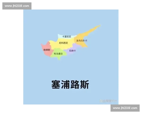 希腊与塞浦路斯足球较量背后的文化与历史联系深度解析